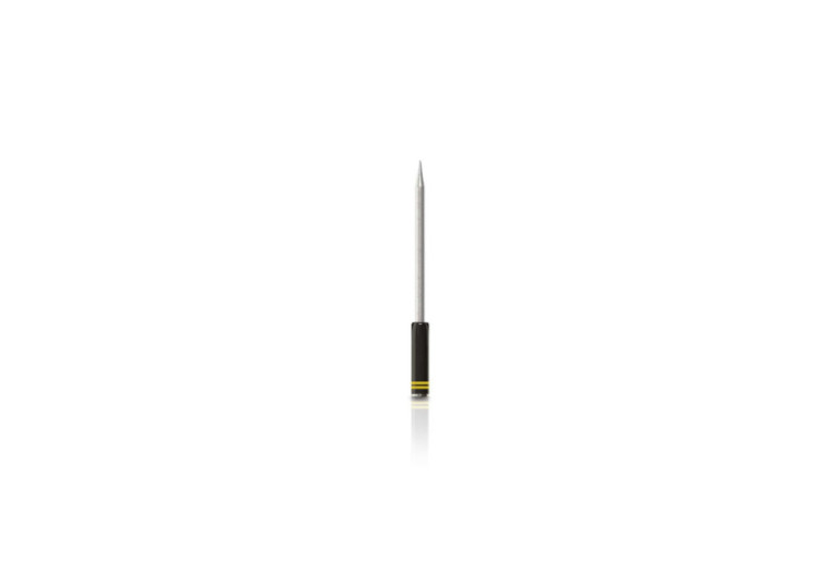 Thermomètre Mini Stick -...