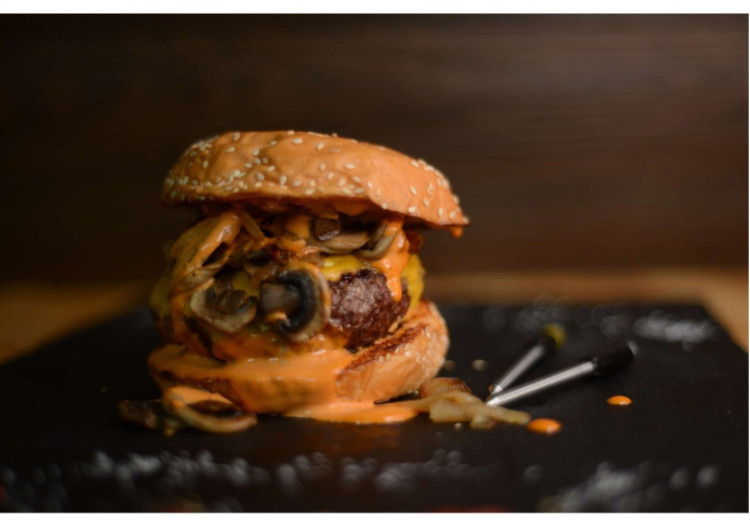 Thermomètre Mini Stick - Prolongement pour MeatStick Mini et Mini X - ME 644321 - the Meatstick 2