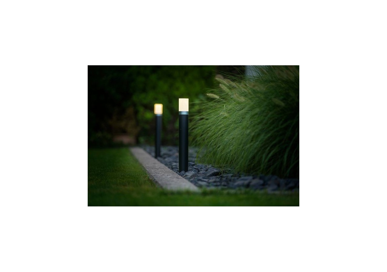 Barite 60 Borne lumineuse-LP111P- Light Pro