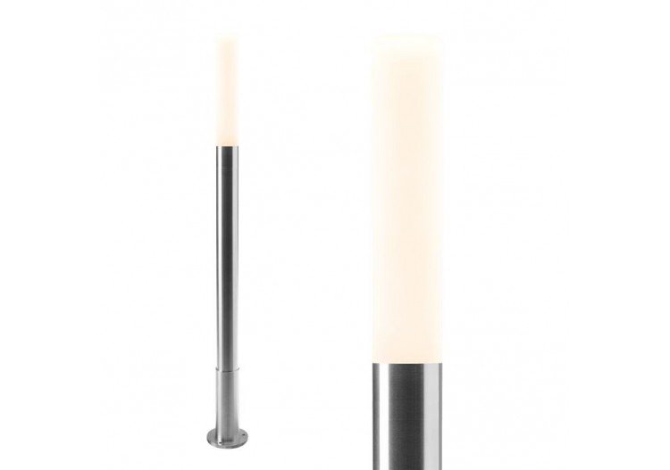 Nodin Borne lumineuse-LP128P- Light Pro