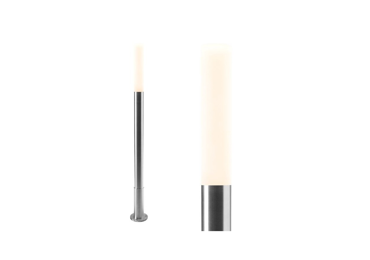 Nodin Borne lumineuse-LP128P- Light Pro