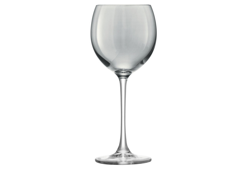 Verres à Vin Polka - Set de 4 Assortis 400 ml - LS 504532 - L.S.A. Verres à Vin Polka - Set de 4 Assortis 400 ml - LS 504532 - L.S.A.