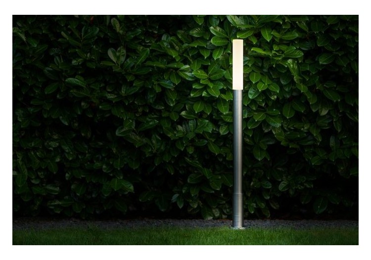 Nodin Borne lumineuse-LP128P- Light Pro 2