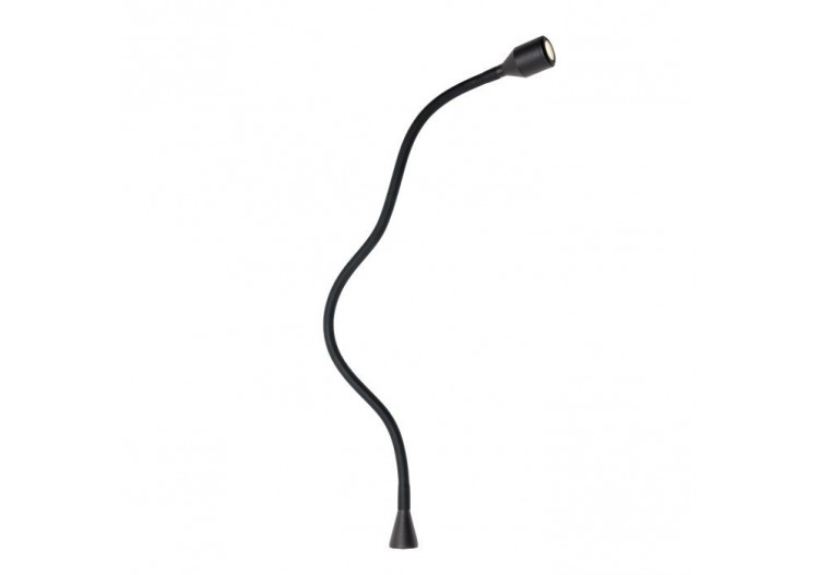 Xible Spots encastrés-LP224S- Light Pro