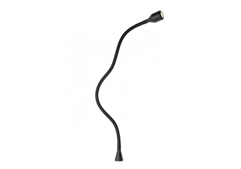 Xible Spots encastrés-LP224S- Light Pro