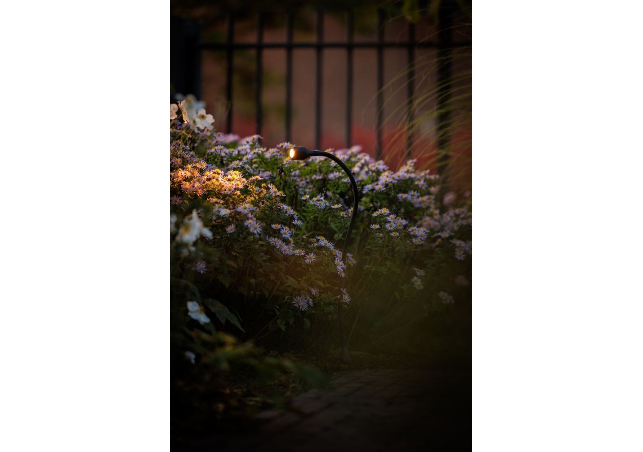 Xible Spots encastrés-LP224S- Light Pro