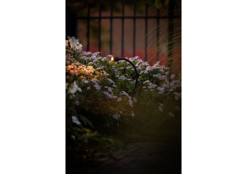 Xible Spots encastrés-LP224S- Light Pro