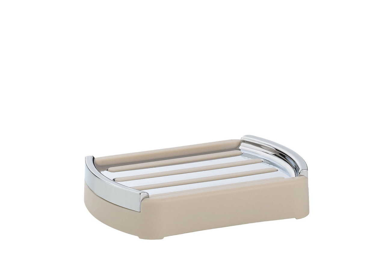 Porte-savon Marta - Design coloré et fonctionnel - KE 241802 - Kela Badkamer