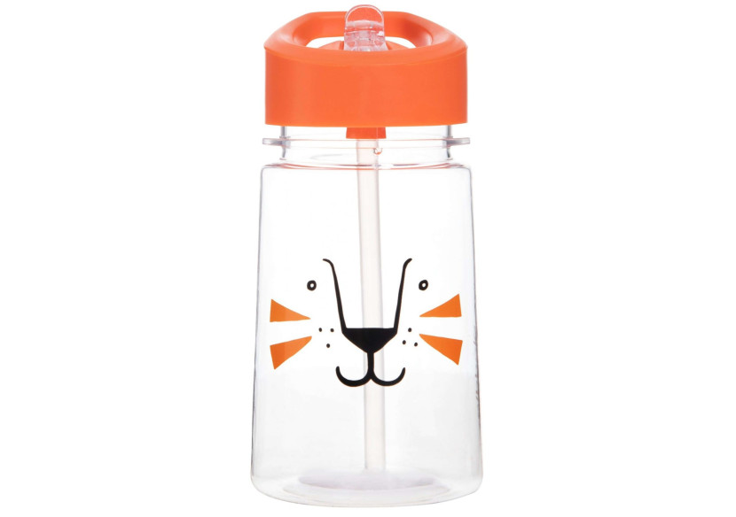 Gobelet Flip&Sip Zoo pour enfants - 350 ml, pratique et mignon - AL 349116 - Aladdin Gobelet Flip&Sip Zoo pour enfants - 350 ml, pratique et mignon - AL 349116 - Aladdin