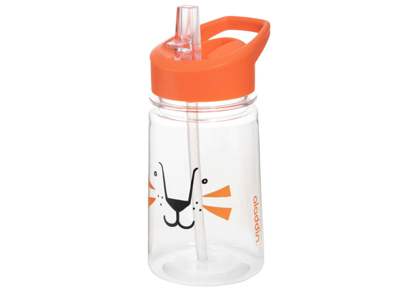 Gobelet Flip&Sip Zoo pour enfants - 350 ml, pratique et mignon - AL 349116 - Aladdin Gobelet Flip&Sip Zoo pour enfants - 350 ml, pratique et mignon - AL 349116 - Aladdin