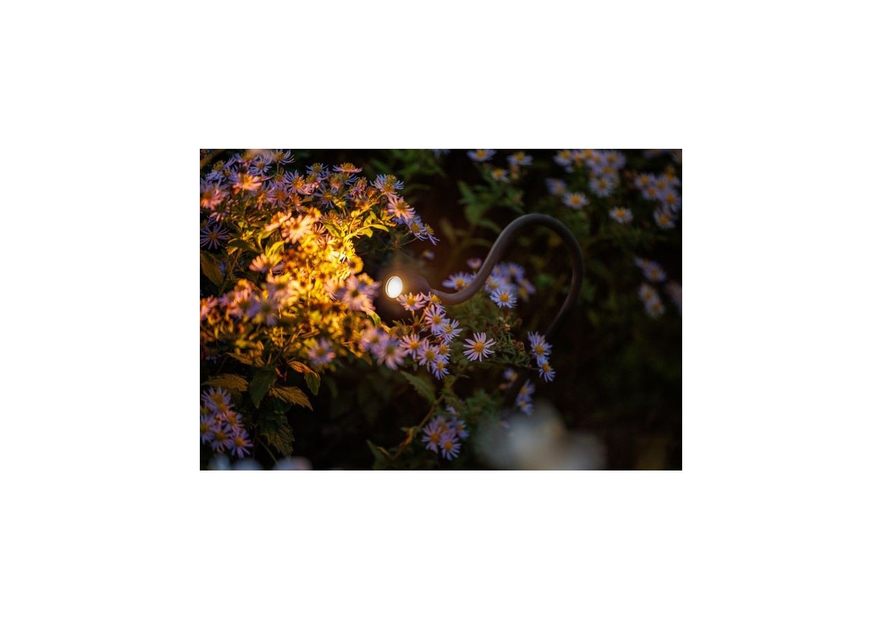 Xible Spots encastrés-LP224S- Light Pro