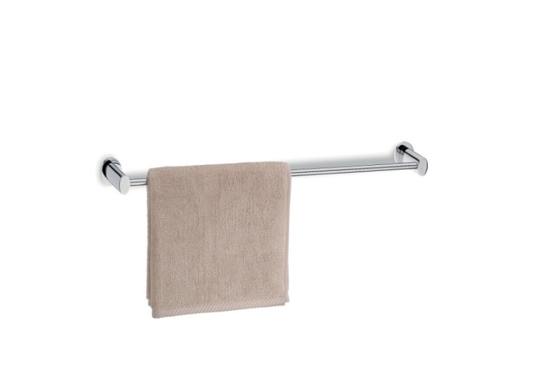 Barre porte-serviettes Makira 60 cm - Design intemporel - KE 202711 - Kela Badkamer 2