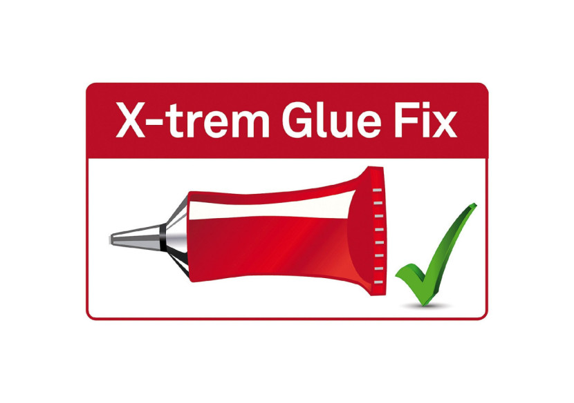 Barre porte-serviettes Makira 60 cm - Design intemporel - KE 202711 - Kela Badkamer Barre porte-serviettes Makira 60 cm - Design intemporel - KE 202711 - Kela Badkamer