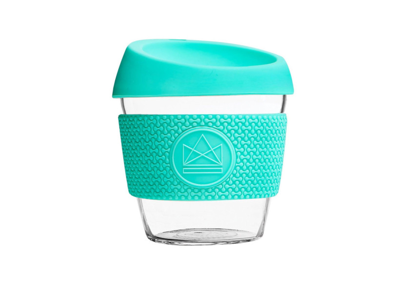 Mug Unique Free Spirit 220 ml - Céramique colorée et élégante - NK 220329 - Neon Kactus Mug Unique Free Spirit 220 ml - Céramique colorée et élégante - NK 220329 - Neon Kactus