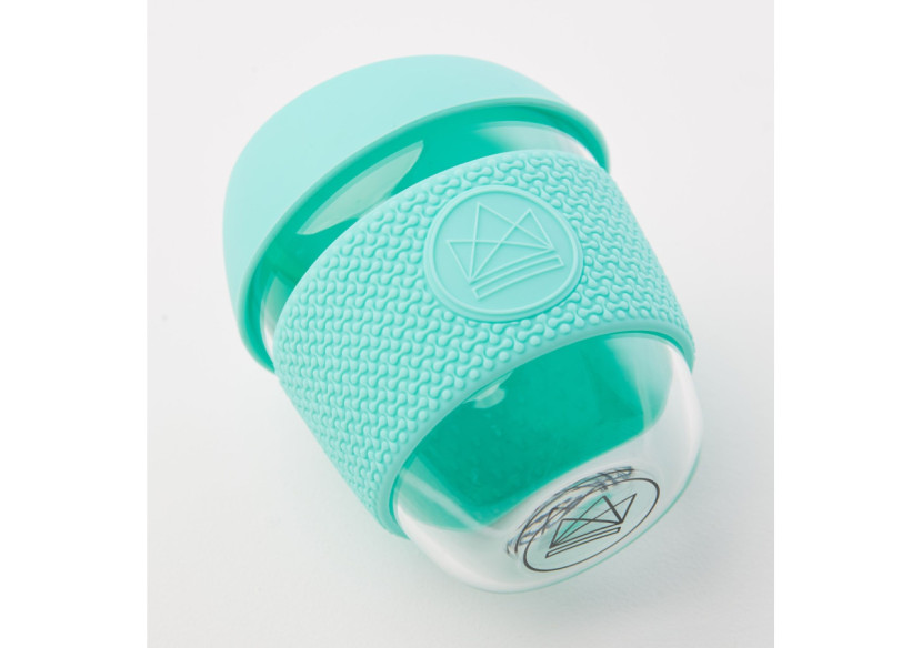 Mug Unique Free Spirit 220 ml - Céramique colorée et élégante - NK 220329 - Neon Kactus Mug Unique Free Spirit 220 ml - Céramique colorée et élégante - NK 220329 - Neon Kactus