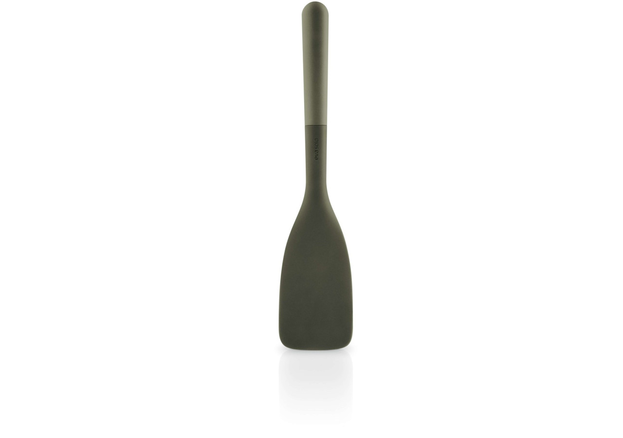 Spatule polyvalente 31 cm - Silicone anti-adhérent - ES 215039 - Eva Solo