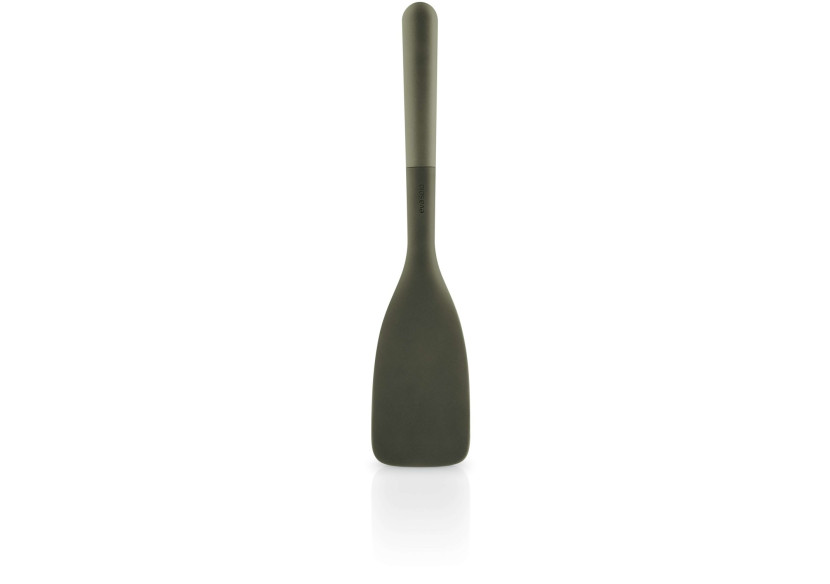 Spatule polyvalente 31 cm - Silicone anti-adhérent - ES 215039 - Eva Solo Spatule polyvalente 31 cm - Silicone anti-adhérent - ES 215039 - Eva Solo