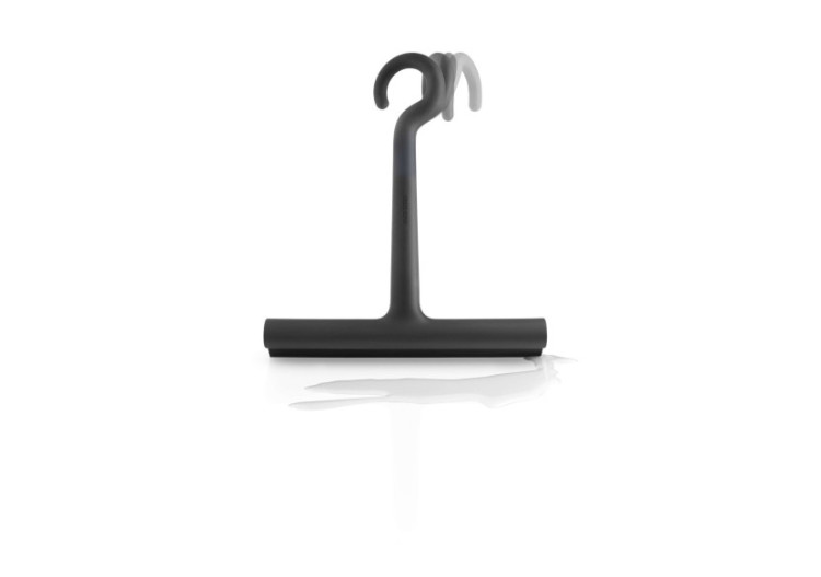 Raclette de douche pratique - Design astucieux - ES 198462 - Eva Solo 2