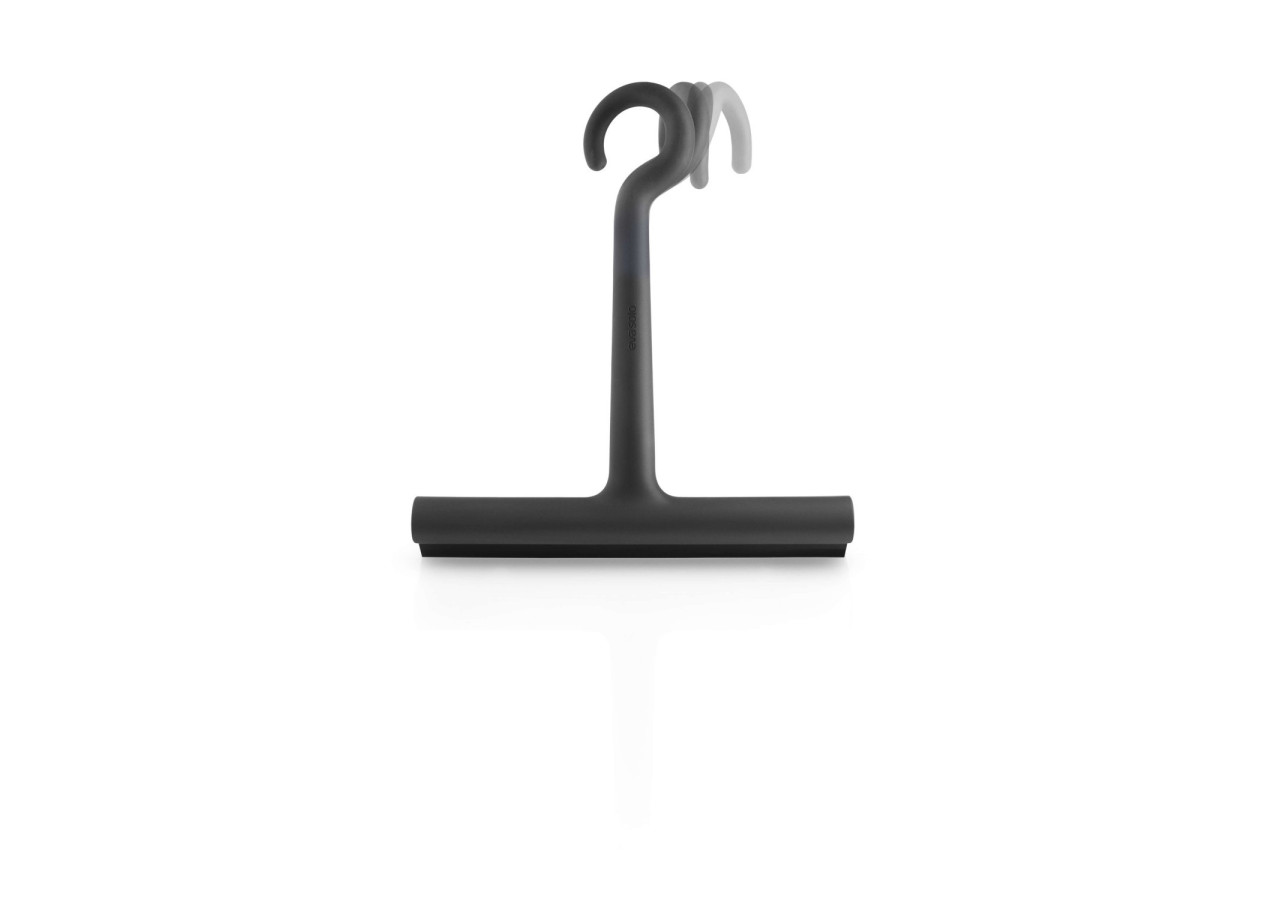 Raclette de douche pratique - Design astucieux - ES 198462 - Eva Solo