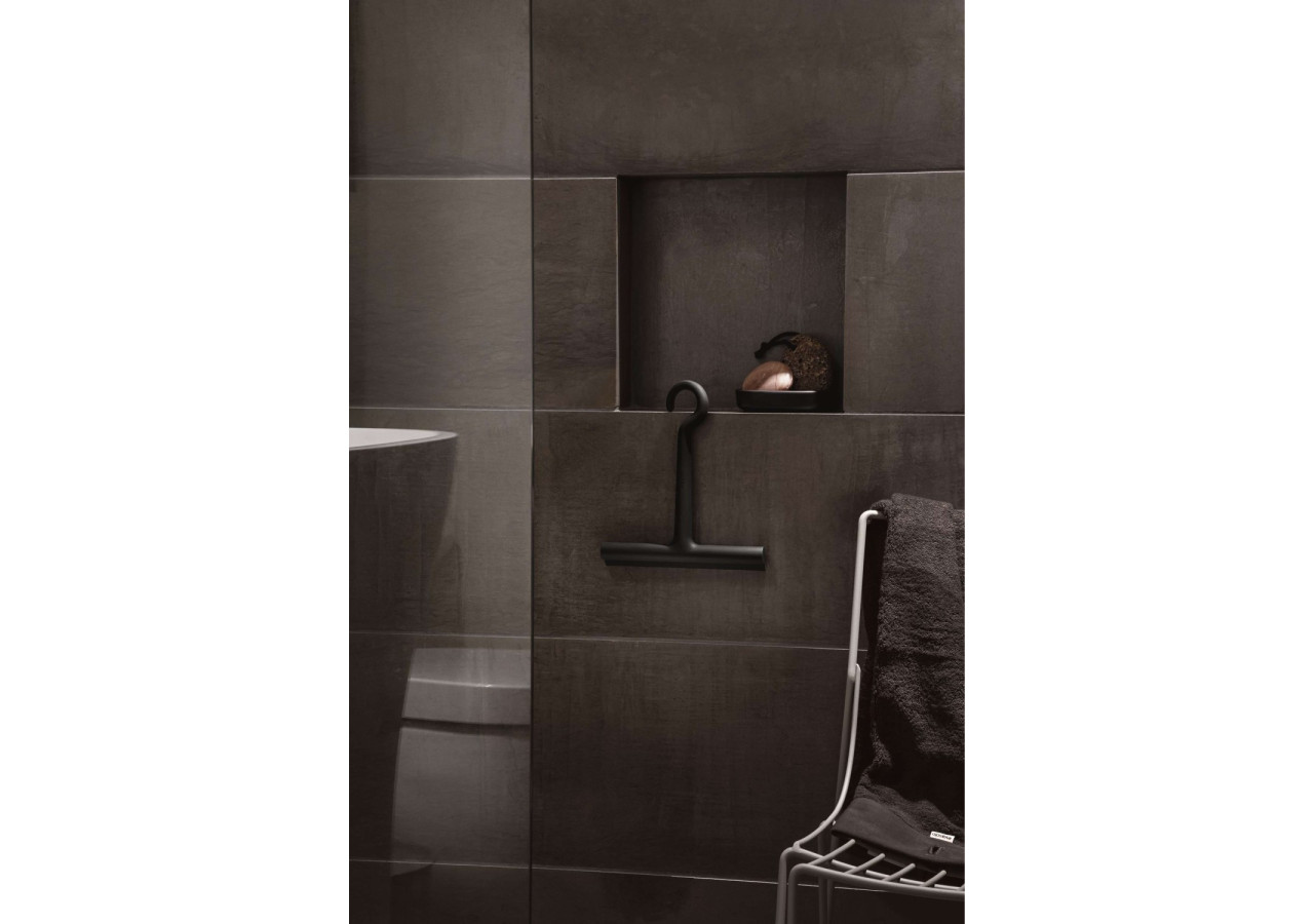 Raclette de douche pratique - Design astucieux - ES 198462 - Eva Solo