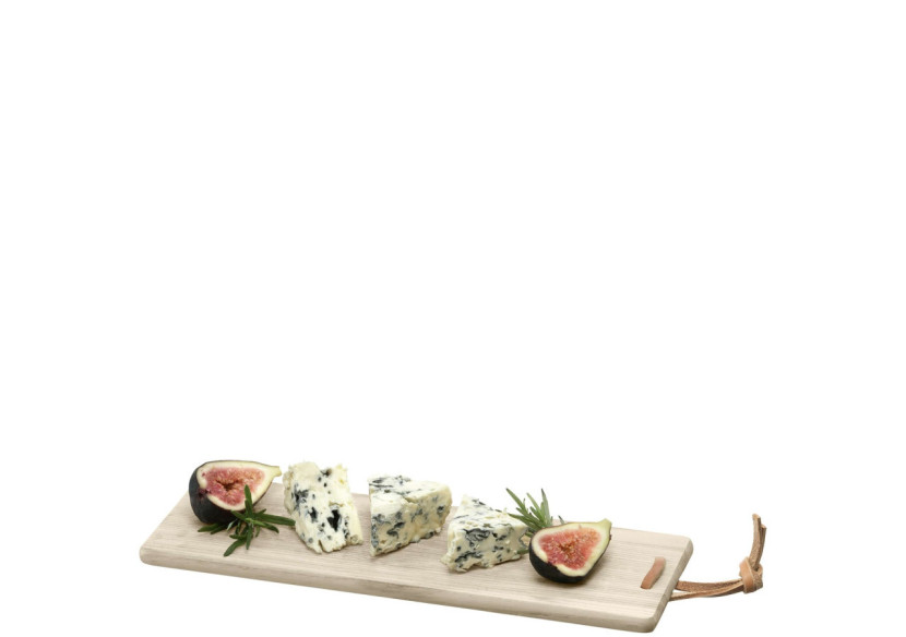 Set de 3 planches à découper Borough - Élégance et fonctionnalité - LS 992544 - L.S.A.