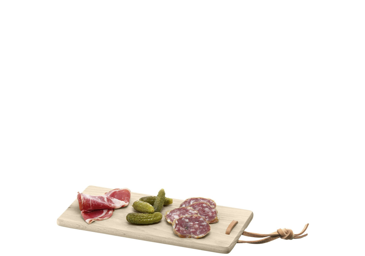 Set de 3 planches à découper Borough - Élégance et fonctionnalité - LS 992544 - L.S.A.