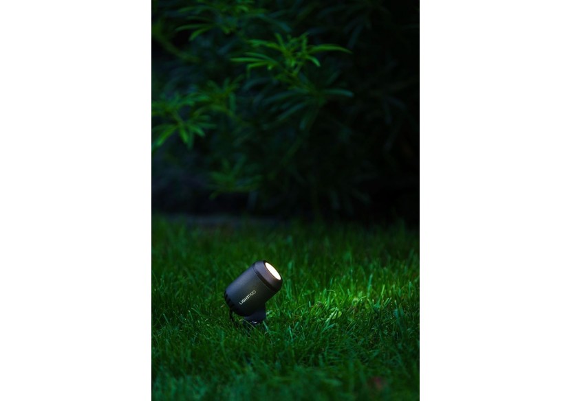 Juno 2 Spots encastrés-LP193S- Light Pro