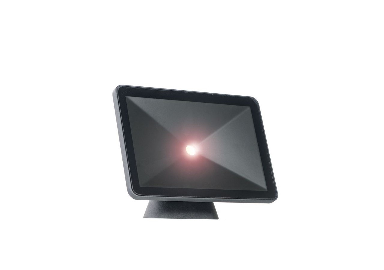 Avior Spots encastrés-LP181S- Light Pro