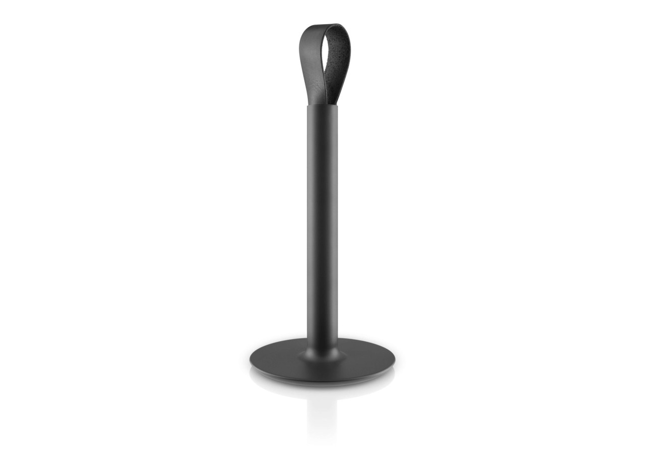 Support de Rouleau de Cuisine - Design Élégant en Acier Inox - ES 189996 - Eva Solo