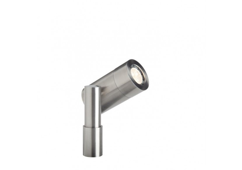 Nova 3 Spots encastrés-LP117S- Light Pro