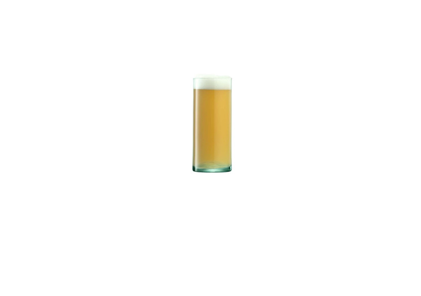 Verres à bière Canopy - Set de 4 pièces de 520 ml - LS 562662 - L.S.A.