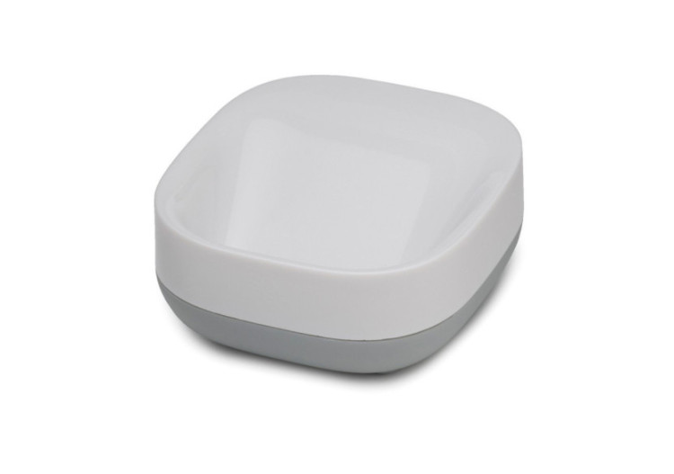 Slim Zeephouder - Porte-savon moderne et pratique - JJ 705119 - Joseph Joseph