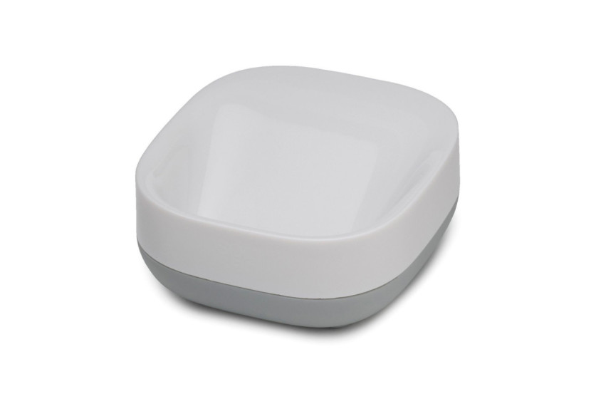 Slim Zeephouder - Porte-savon moderne et pratique - JJ 705119 - Joseph Joseph