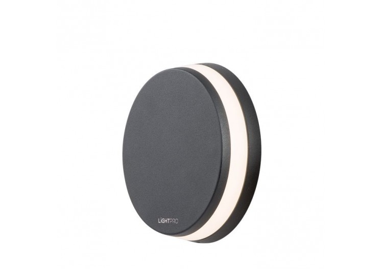 Polaris Eclairage murale-LP185W- Light Pro