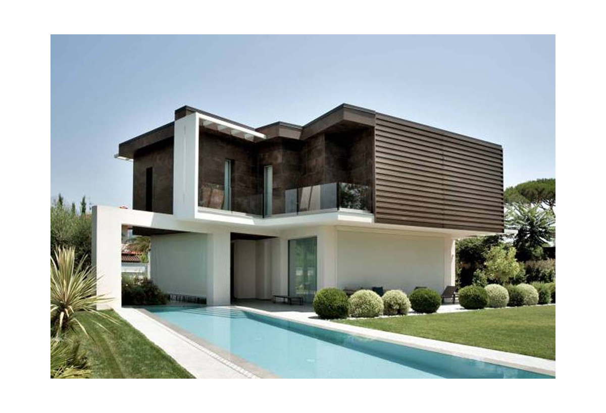 Carrelage sol et mur intérieur et extérieur grès cérame Kanka - Laminam : Confort'Mat