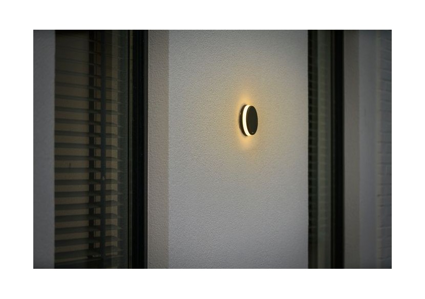 Polaris Eclairage murale-LP185W- Light Pro