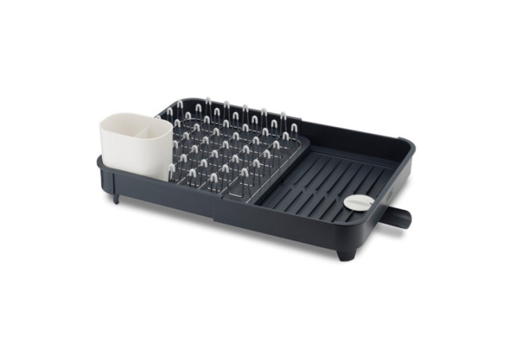 Égouttoir Extensible - Joseph Joseph - JJ 850406 - Joseph Joseph