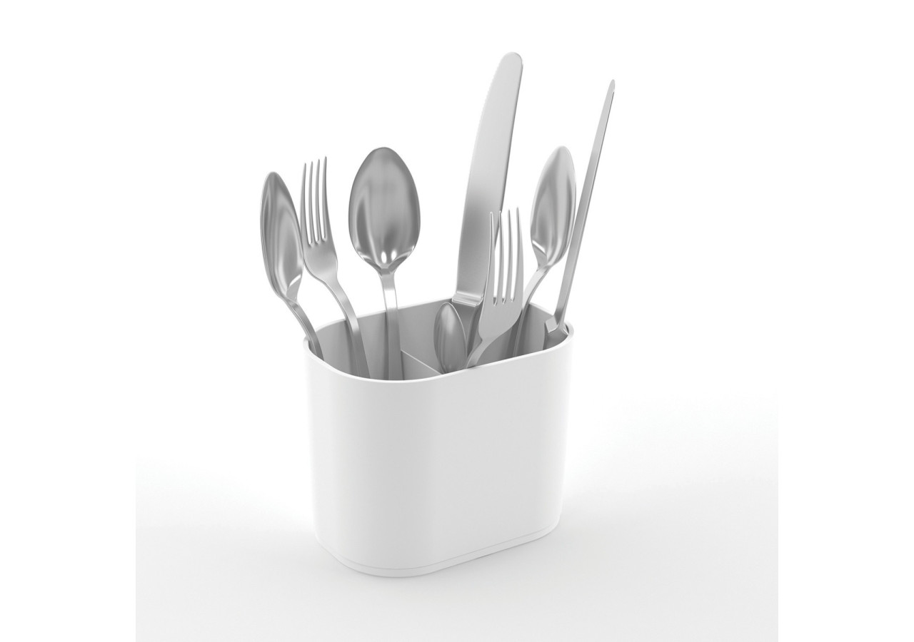 Égouttoir Extensible - Joseph Joseph - JJ 850406 - Joseph Joseph