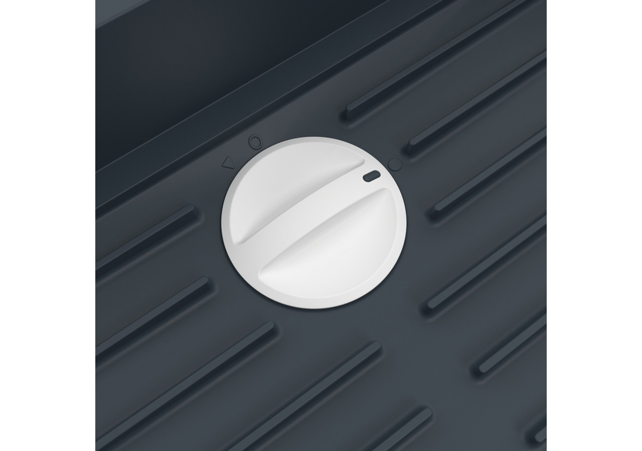 Égouttoir Extensible - Joseph Joseph - JJ 850406 - Joseph Joseph