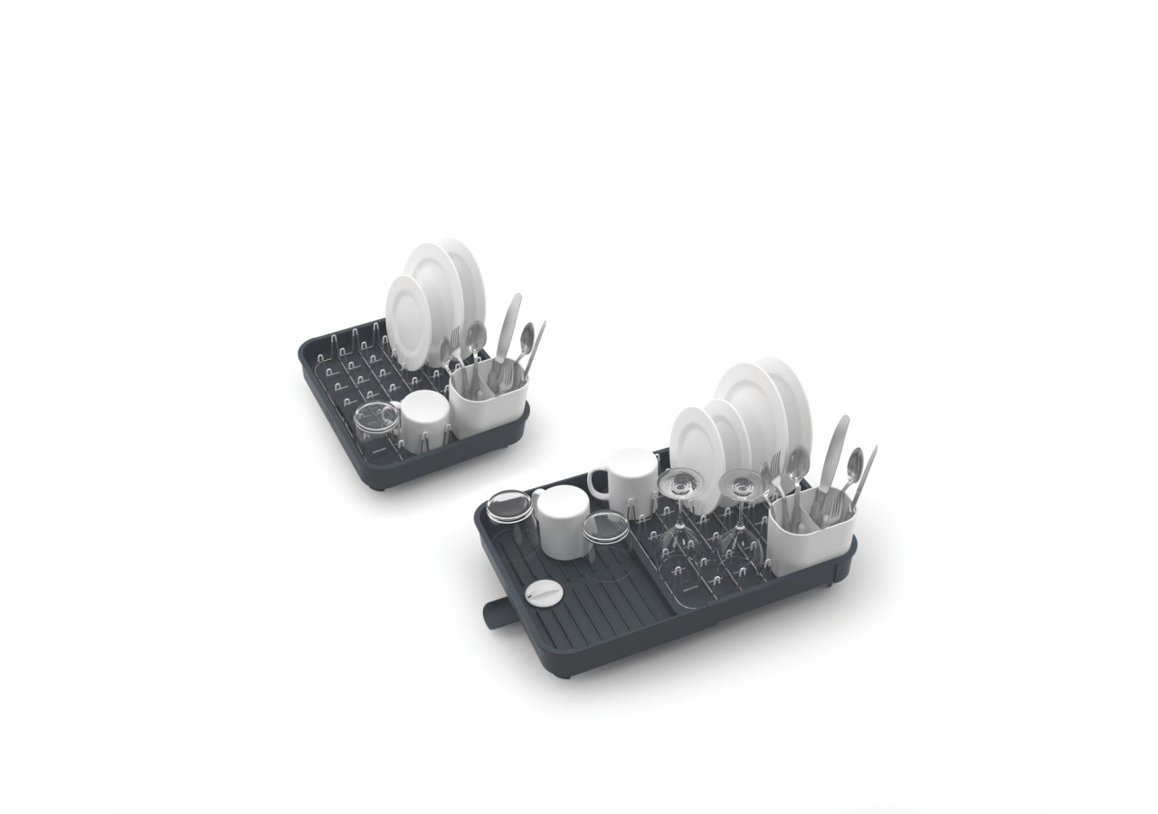 Égouttoir Extensible - Joseph Joseph - JJ 850406 - Joseph Joseph