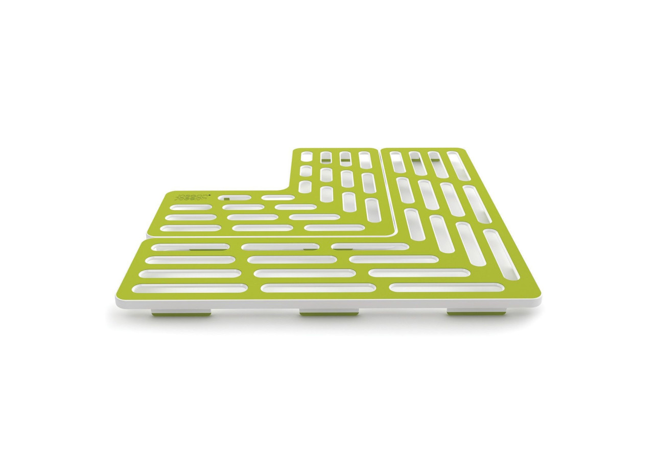 Tapis de Lavage - Set de 2 Sink Saver - JJ 850376 - Joseph Joseph