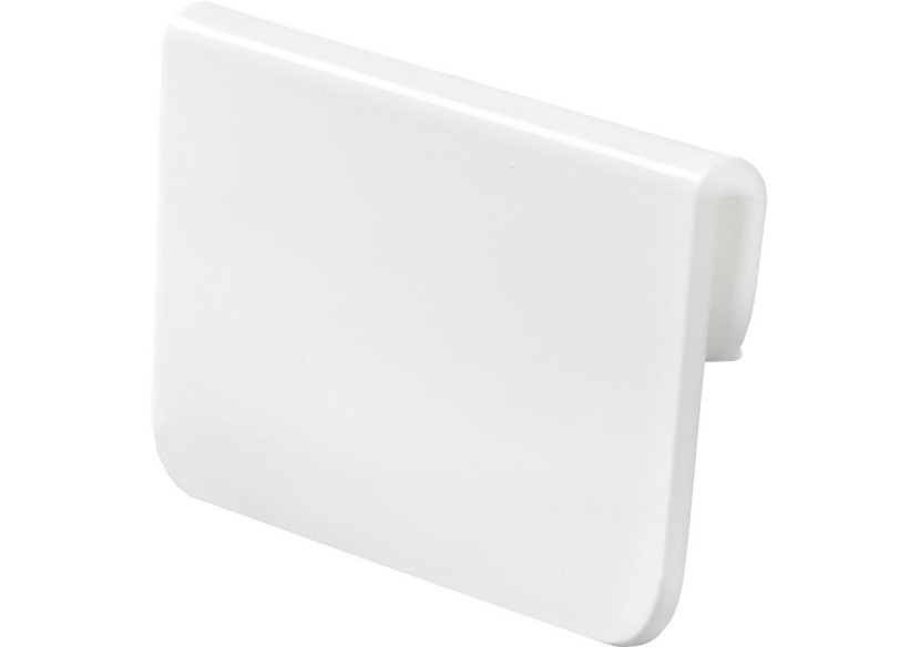 Boîte de Rangement SmartStore Recyclée - Écologique et Durable - OR 085794 - Orthex