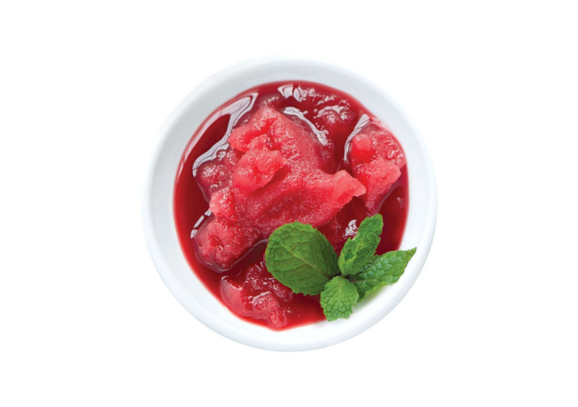 Machine à Slush et Milkshake Zoku - Créez des Boissons Délicieuses - KJ 004-PU - Koji