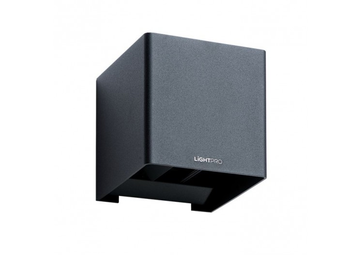 Ixion Eclairage murale-LP182W- Light Pro