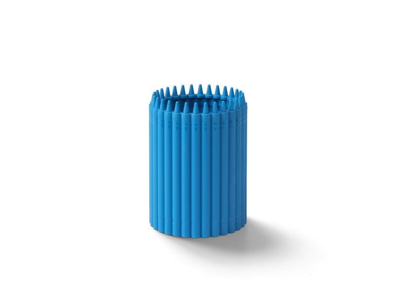 Plat Rectangulaire Cook & Freeze avec Couvercle - Set de 2 - RC 032722 - Crayola