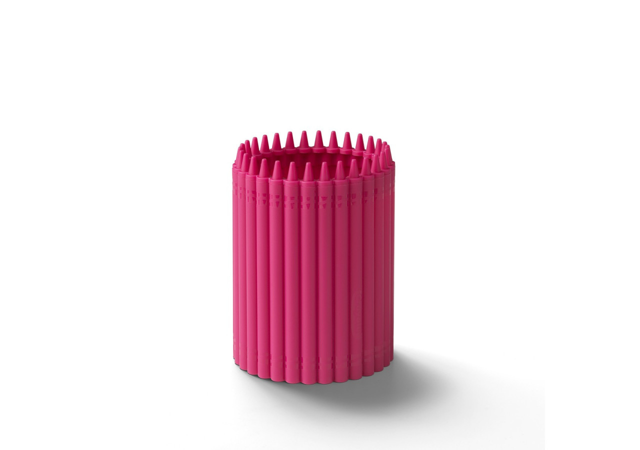 Plat Rectangulaire Cook & Freeze avec Couvercle - Set de 2 - RC 032722 - Crayola