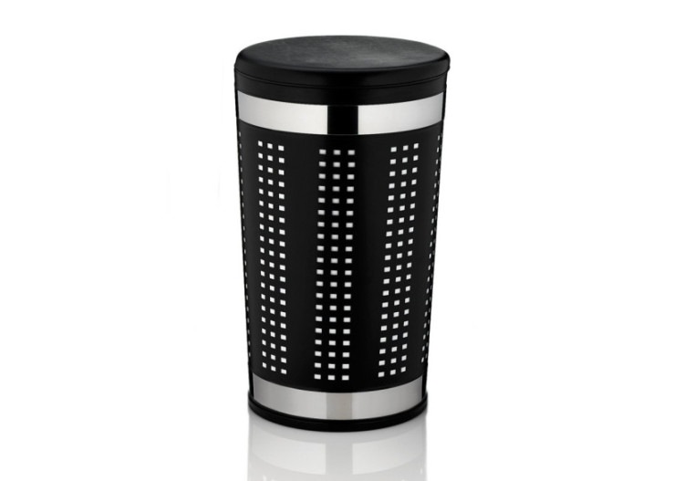 Panier à Linge avec...