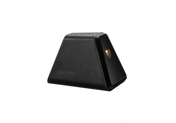 Tiga DL Eclairage murale-LP209S- Light Pro