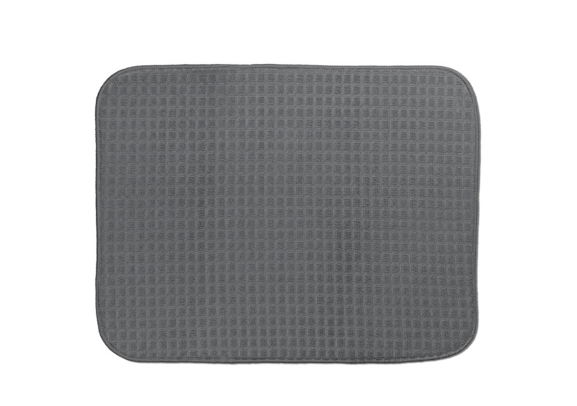 Tapis de séchage Rapida - Polyester 50 x 38 cm - KE 117077 - Kela Keuken Tapis de séchage Rapida - Polyester 50 x 38 cm - KE 117077 - Kela Keuken
