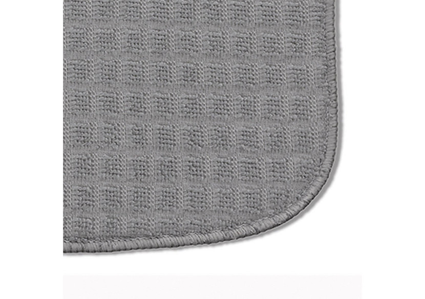 Tapis de séchage Rapida - Polyester 50 x 38 cm - KE 117077 - Kela Keuken Tapis de séchage Rapida - Polyester 50 x 38 cm - KE 117077 - Kela Keuken